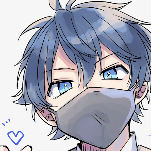 うる