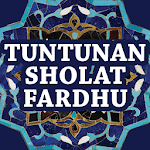 Cover Image of डाउनलोड Tuntunan Sholat Fardhu Lengkap 1.0 APK