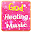 God Healing Music Download on Windows