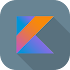 Learn Kotlin1.3