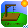 Obesenec SK icon