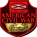American Civil War