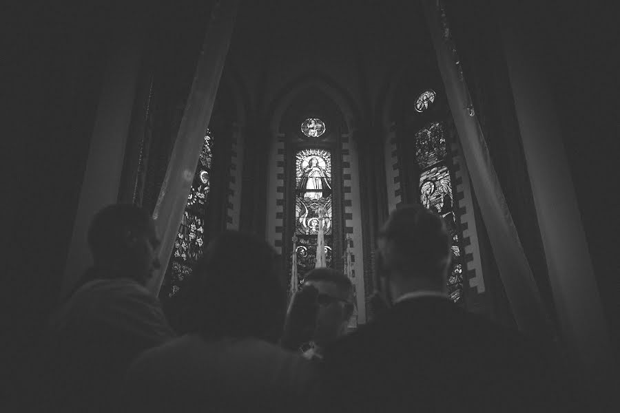 Photographe de mariage Tomas Juskaitis (tomasjuskaitis). Photo du 23 décembre 2020