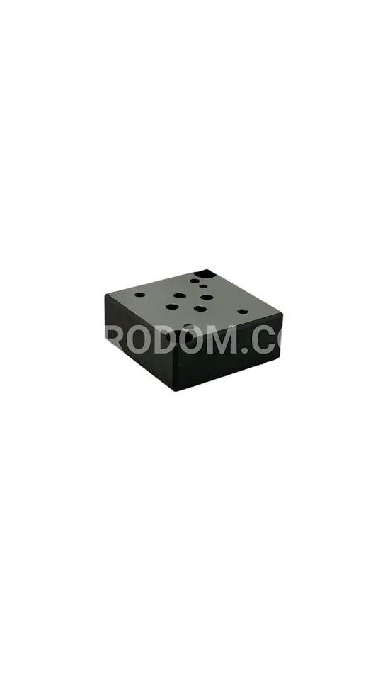 miniatures image - 0