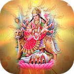 Cover Image of Download Durga Stotra 11.0.0 APK