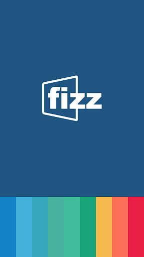 Fizz