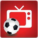 Télécharger Live Sports TV Installaller Dernier APK téléchargeur