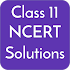 Class 11 NCERT Solutions1.92