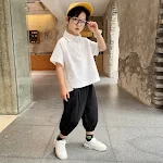 120cm