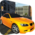 City Car Driving1.038