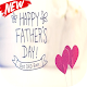 Download Father's Day Cards 2019 For PC Windows and Mac 1.0