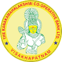 KANAKA MAHALAKSHMI BANK MOBILE