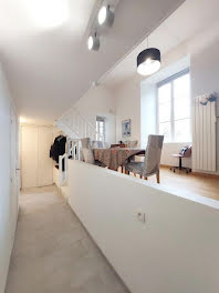 appartement à Vannes (56)