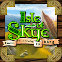 Isle of Skye: The Board Game on MyAppFree