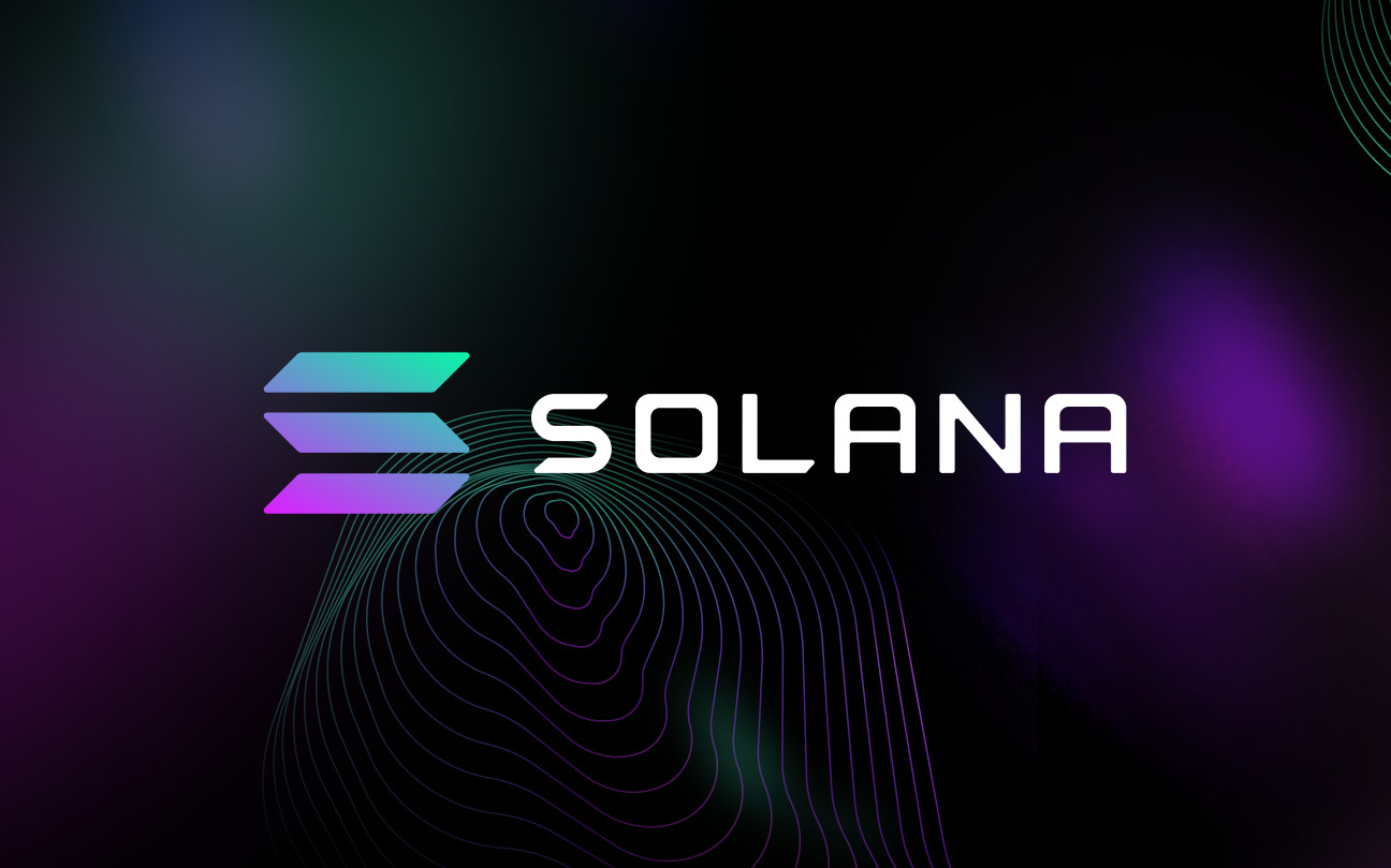 Blog Solana Blockchain