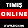 Timis Online - tion.ro icon