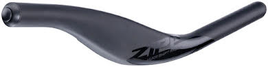 Zipp VukaShift AXS 90 Electronic Controller Carbon Extension - 22.2mm, Pair, A1 alternate image 0