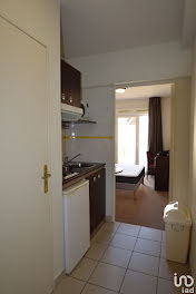 appartement à Beziers (34)