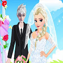 Ellie Royal Wedding Chrome extension download