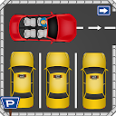 Herunterladen Car Escape- The Unblock Installieren Sie Neueste APK Downloader