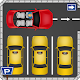 Car Escape- The Unblock Download on Windows