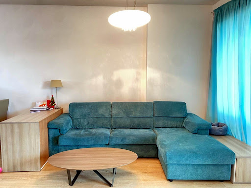 Apartment 3