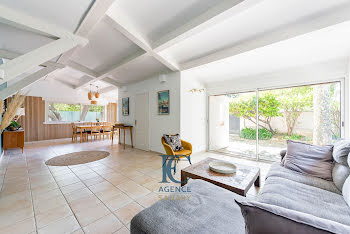 appartement à Sanary-sur-Mer (83)