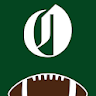 OregonLive: Ducks Football icon