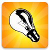 Flash Lite icon