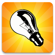 Flash Lite 2.9.0 Icon