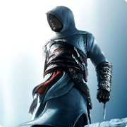 Assassin's Creed Wallpapers  Icon