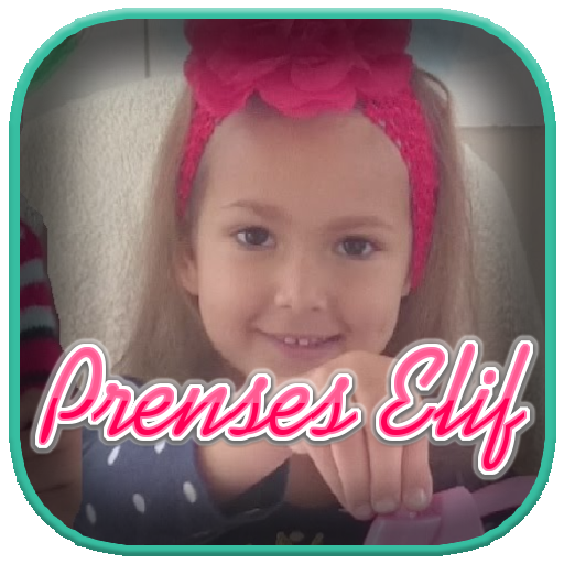 Prenses Elif Videos