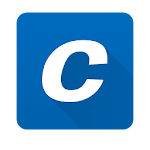 Cover Image of Download Newcastle Chronicle 4.0.2 APK