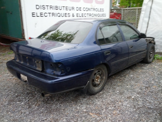 1996 corolla. Just a simple daily driver build! cough cough.. BsQDLQcNGwIlY4fqWAmO-u_tDCLFgl32x5ks84f4Tas=w533-h400-no