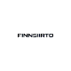 Download Finnsiirto Inspection Tool For PC Windows and Mac