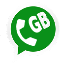 Descargar la aplicación GBWhatsapp Apk Instalar Más reciente APK descargador