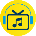 Asia Live icon