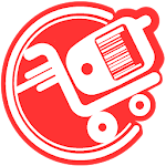 Cover Image of Download ChapChap Merchant 1.0.94 APK