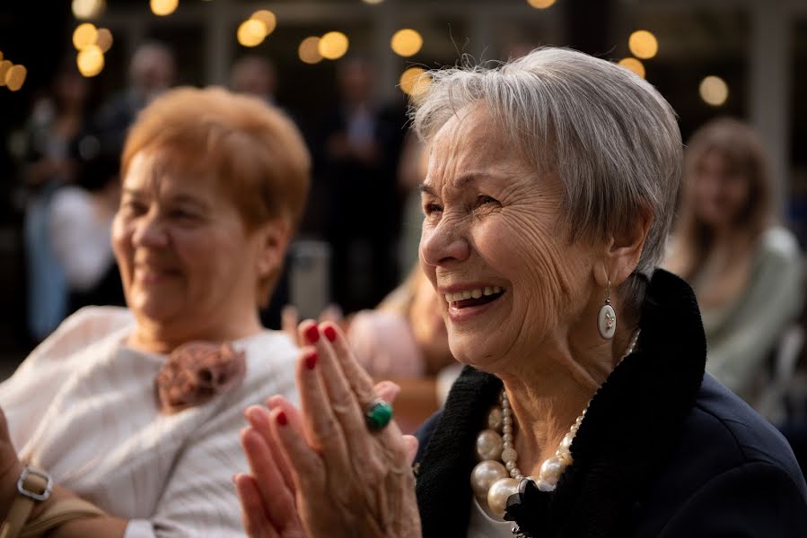 Photographe de mariage Daniil Zolotarev (daniilzolotarev). Photo du 17 octobre 2023