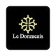 Download Le Donzacais For PC Windows and Mac 1.6.0