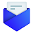 VestMail icon