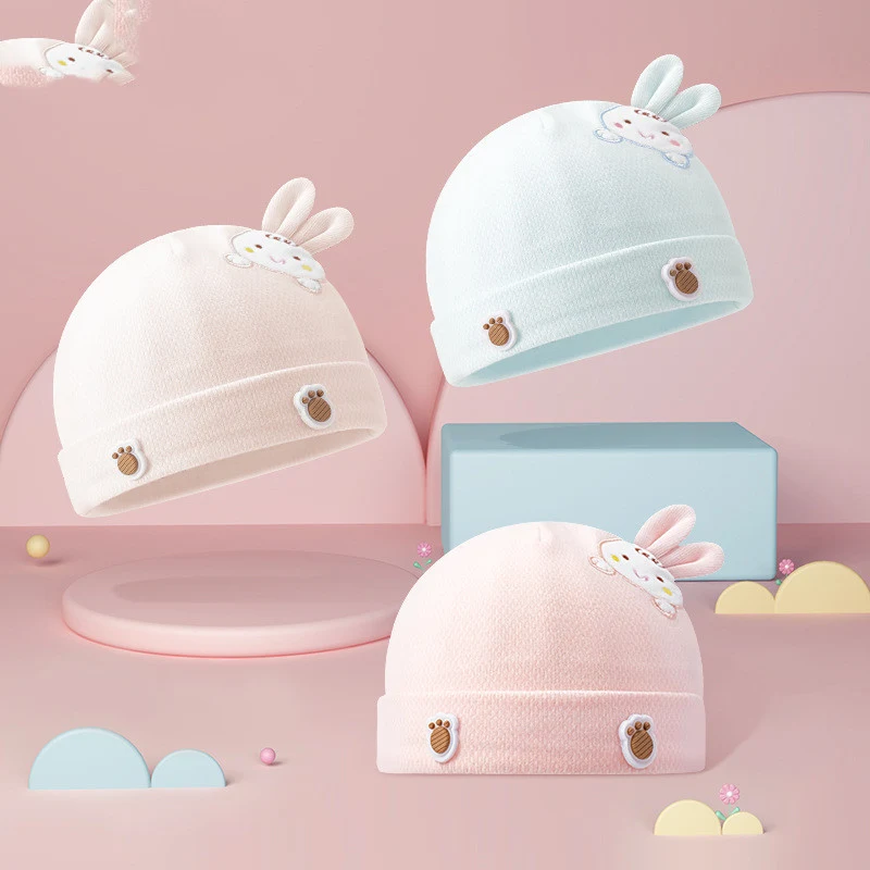 Title 2, Candi Color Cute Bunni Babi Guma