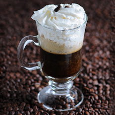 Irish Coffee