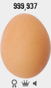 Download Egg cracker APK for Android