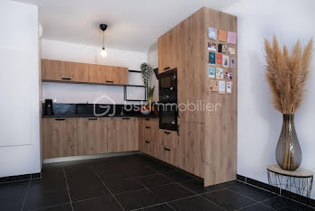 appartement à Toulon (83)