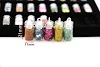 miniatures image - 0