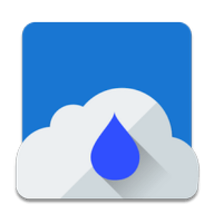 Cm12.x/Cm13 Nougat7 logo