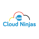 Cloud Ninjas Chrome extension download