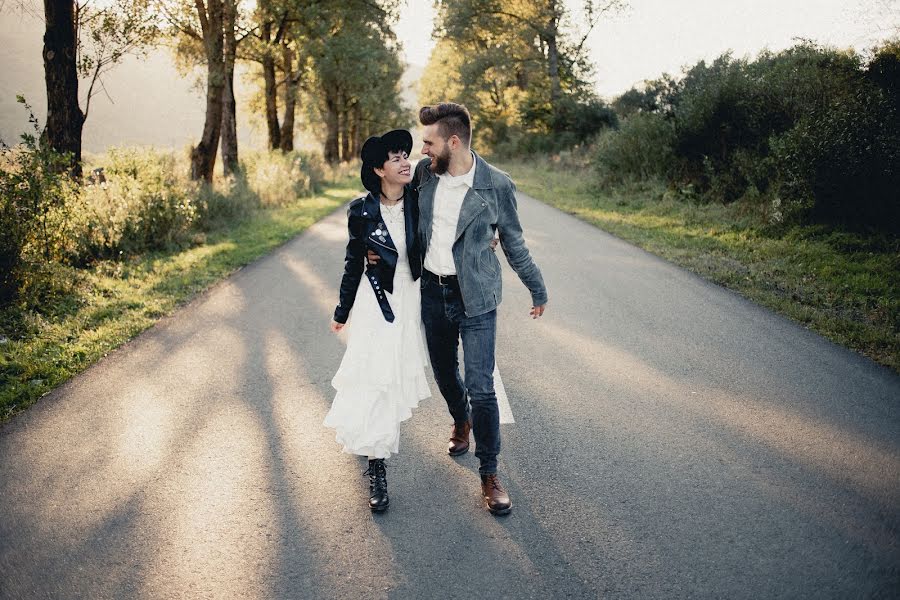 Wedding photographer Maksim Ostapenko (ostapenko). Photo of 7 March 2020