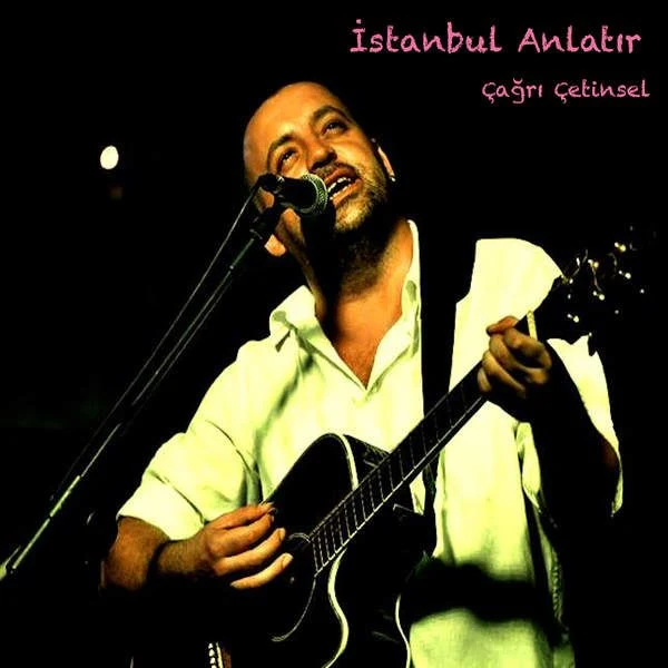 Çağrı Çetinsel - İstanbul Anlatır (2016) Single Albüm BsXLOMeHuRfLhwjlAtahbhSp7udXIvniMx6id5JkKv96OPvZqh8INWViKBHCxClxEWI2DEg3yJVccQ=w1280-h720-rw-no